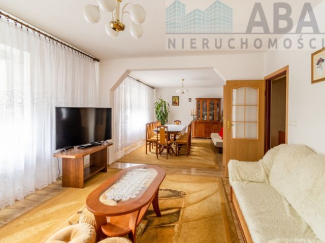 gospodarstwo Skotniki. Zdjęcie 13