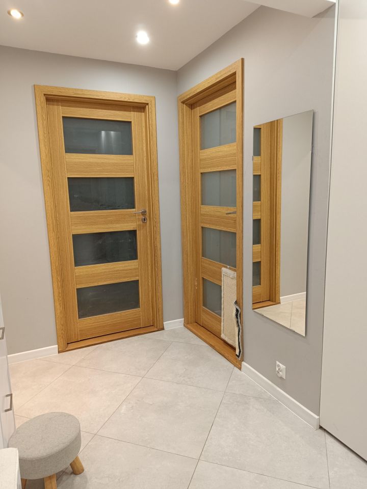 Mieszkanie 3-pokojowe Lublin Czuby, ul. Kaczeńcowa. Zdjęcie 10