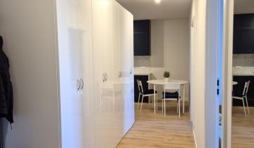 Pokój Katowice Brynów, ul. Meteorologów