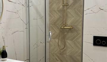 Mieszkanie 2-pokojowe Radom Borki