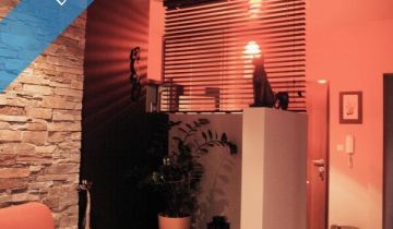 Mieszkanie 2-pokojowe Jabłonna, ul. Akademijna