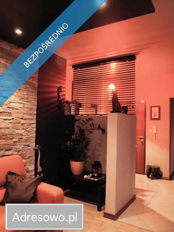 Mieszkanie 2-pokojowe Jabłonna, ul. Akademijna. Zdjęcie 2