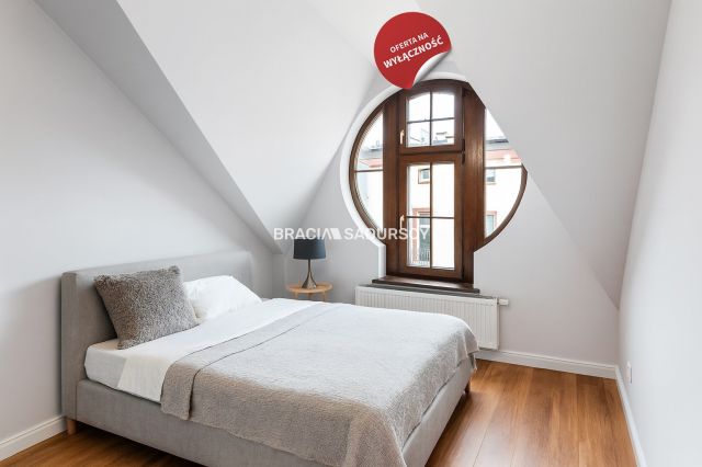 kamienica, 21 pokoi Bytom, ul. Gliwicka. Zdjęcie 1