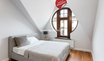 kamienica, 21 pokoi Bytom, ul. Gliwicka