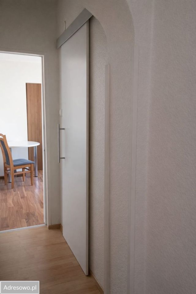 Mieszkanie 2-pokojowe Ustrzyki Dolne. Zdjęcie 3