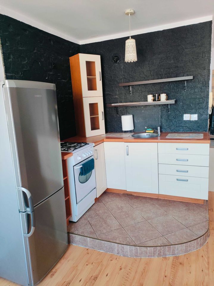 Mieszkanie 2-pokojowe Głogów Kopernik, ul. Kosmonautów Polskich. Zdjęcie 7