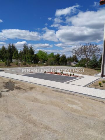 Działka inwestycyjna Rukławki. Zdjęcie 7