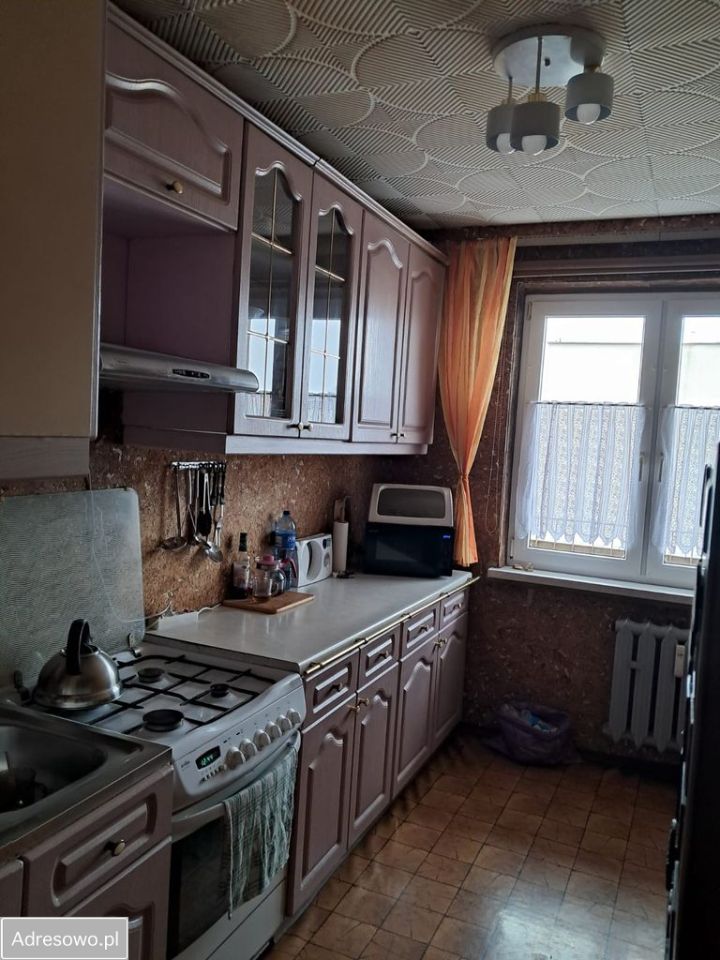 Mieszkanie 3-pokojowe Czerwionka-Leszczyny, ul. Jana Pawła II. Zdjęcie 11