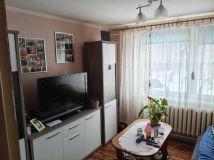 Mieszkanie 3-pokojowe Nowa Wioska. Zdjęcie 3