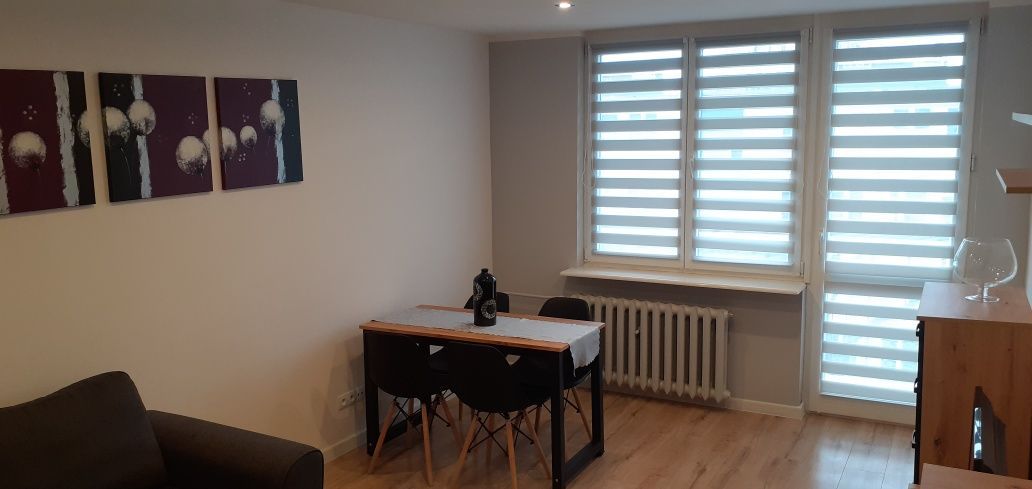 Mieszkanie 2-pokojowe Puławy, ul. Karola Olszewskiego. Zdjęcie 7