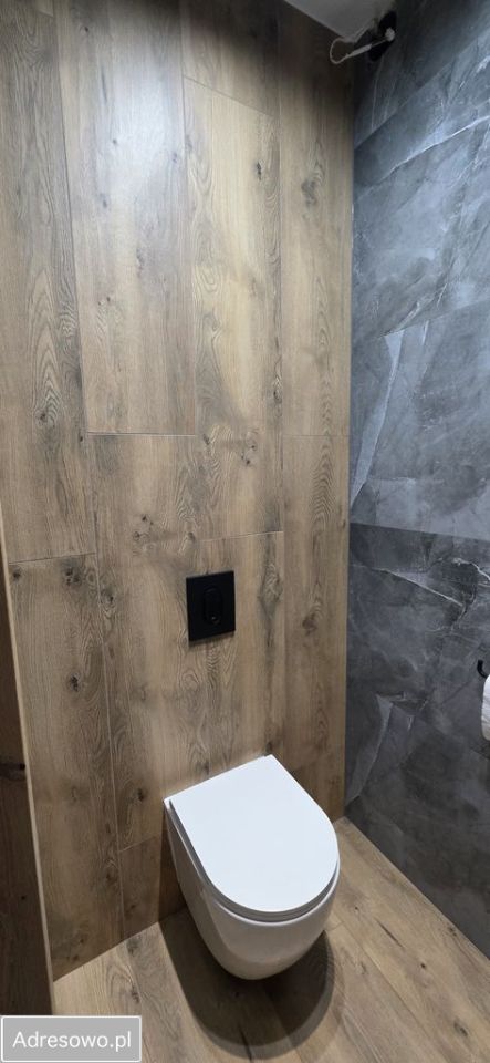 dom wolnostojący, 7 pokoi Dobieszków. Zdjęcie 16