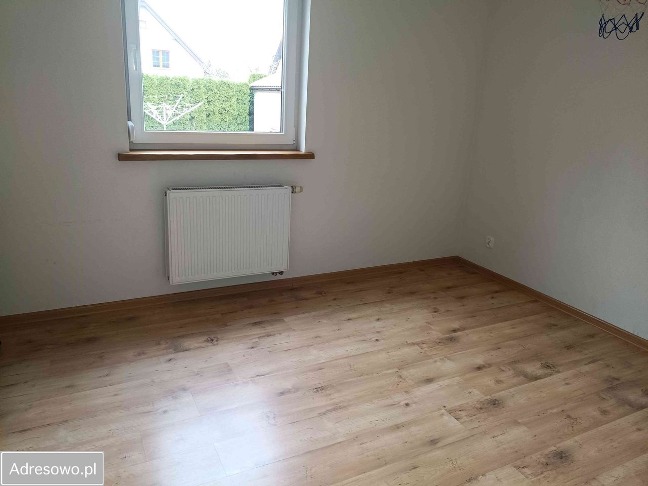 dom wolnostojący, 5 pokoi Władysławów. Zdjęcie 20