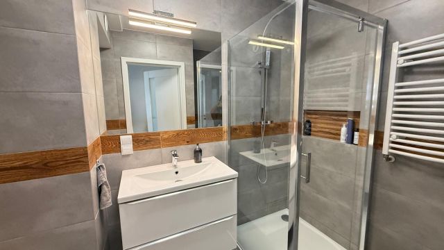 Mieszkanie 3-pokojowe Smolec, ul. Granitowa. Zdjęcie 8