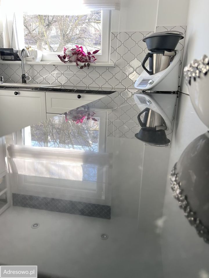 Mieszkanie 3-pokojowe Wolin, ul. Słowiańska. Zdjęcie 15