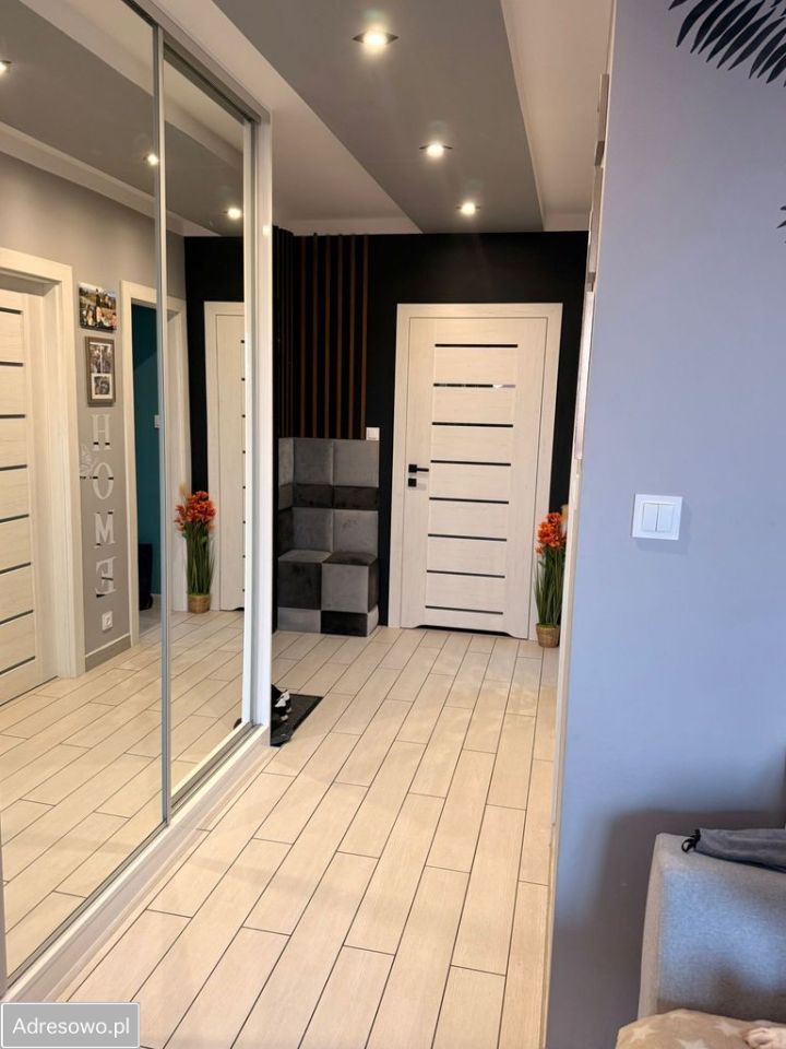 Mieszkanie 3-pokojowe Cybinka, ul. Szkolna. Zdjęcie 10