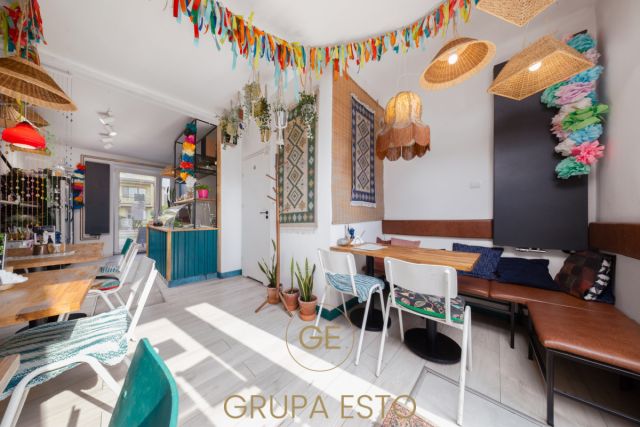 dom wolnostojący, 5 pokoi Zielonki, ul. Rzyczyska. Zdjęcie 8