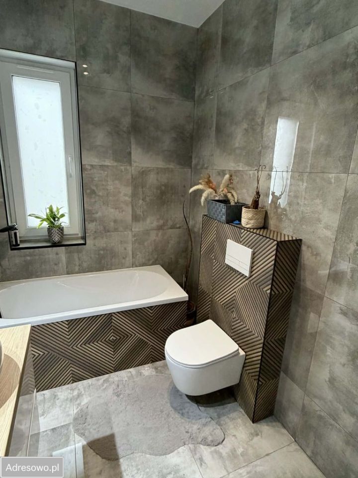 Mieszkanie 4-pokojowe Rawicz. Zdjęcie 17