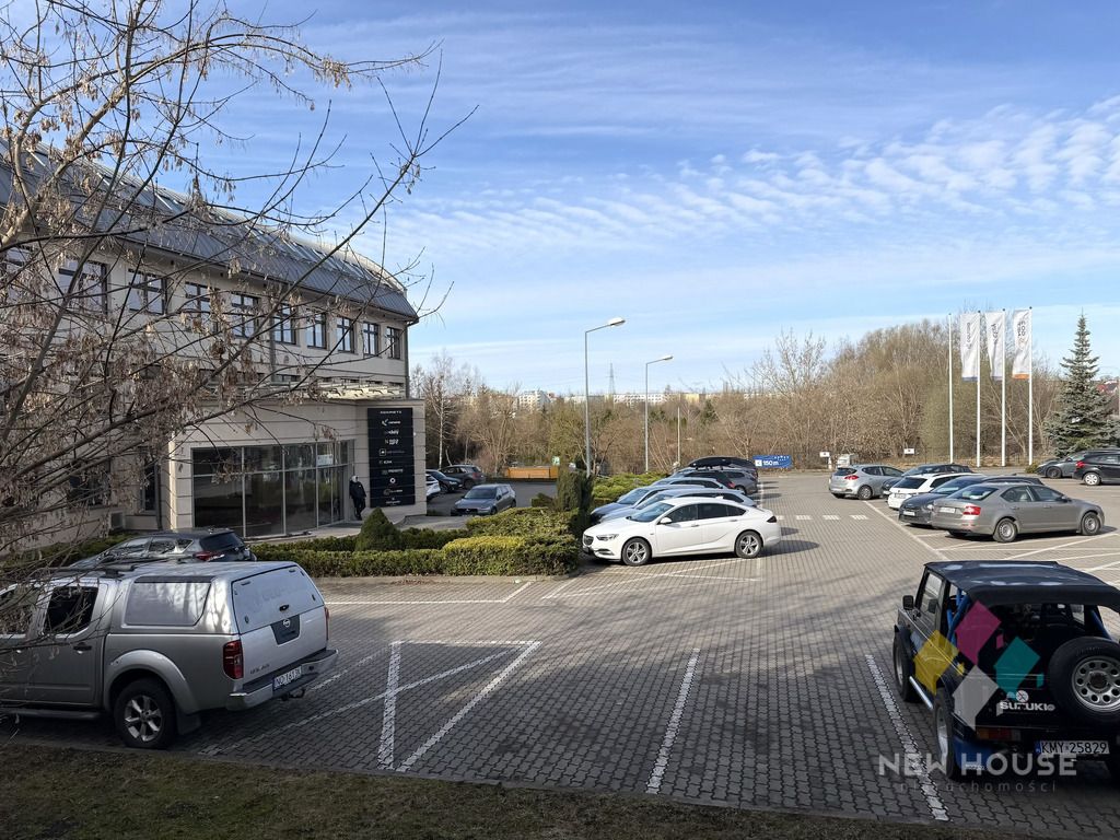 Biuro Olsztyn Podgrodzie, al. Aleja Obrońców Tobruku. Zdjęcie 17