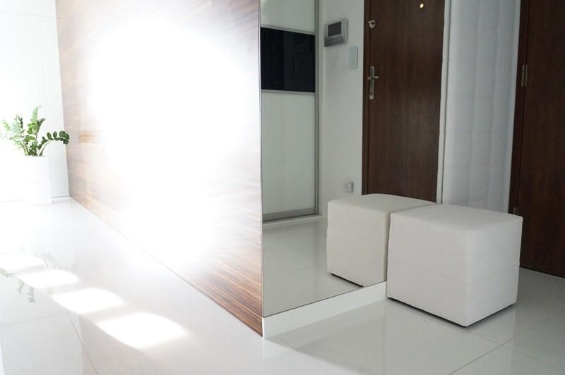 Mieszkanie 4-pokojowe Gdynia Oksywie, ul. Andaluzyjska. Zdjęcie 13