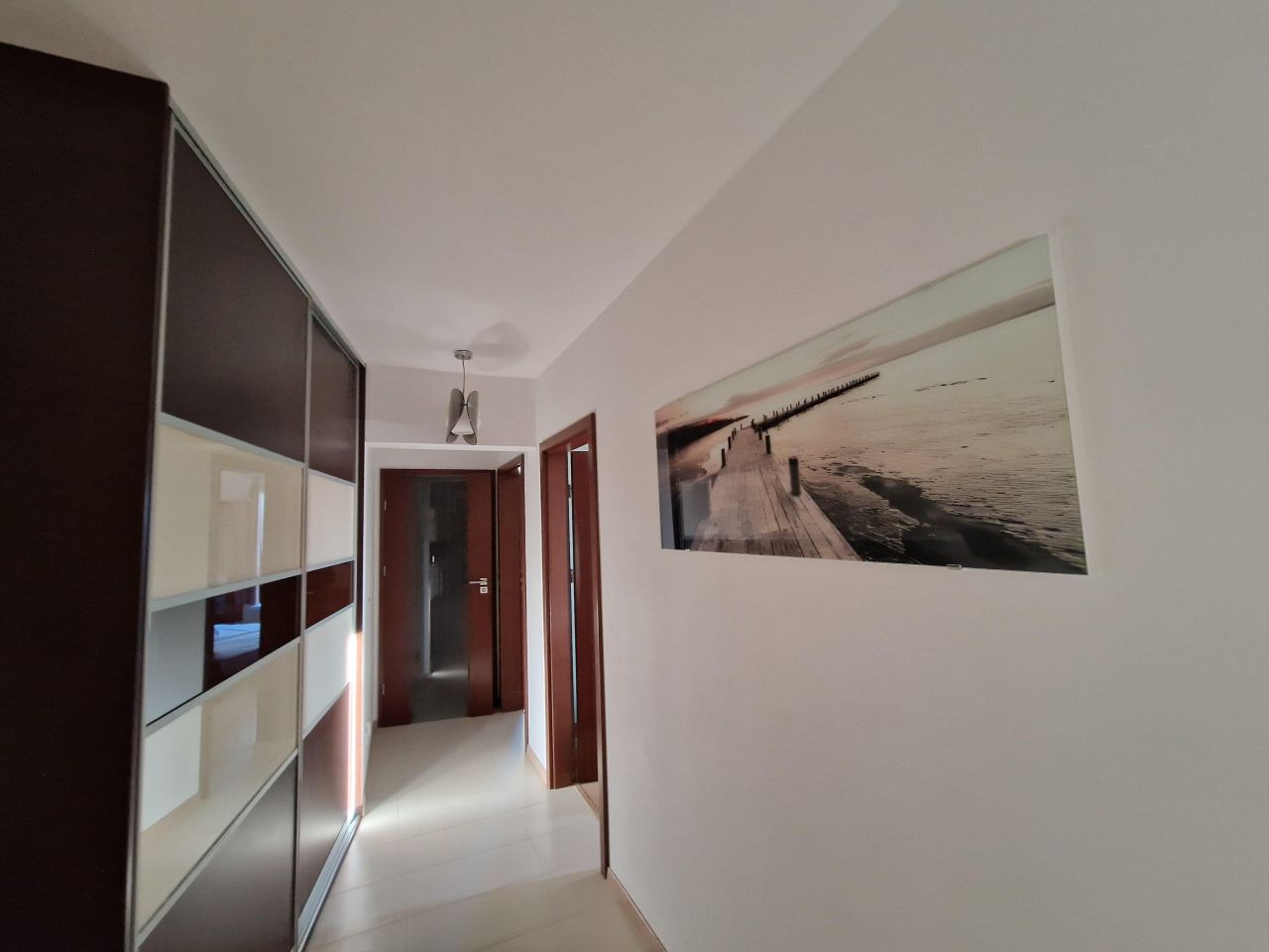 Mieszkanie 3-pokojowe Poznań Winogrady, os. Przyjaźni. Zdjęcie 1