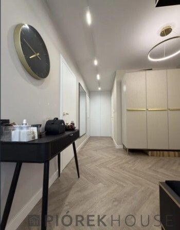 Mieszkanie 3-pokojowe Ząbki, ul. Christiana Andersena. Zdjęcie 10