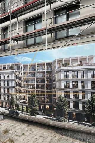 Lokal Warszawa Śródmieście. Zdjęcie 5