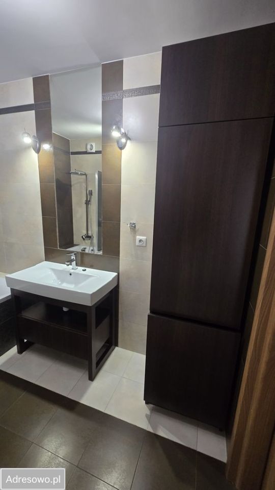 Mieszkanie 2-pokojowe Legionowo, ul. Zegrzyńska. Zdjęcie 4