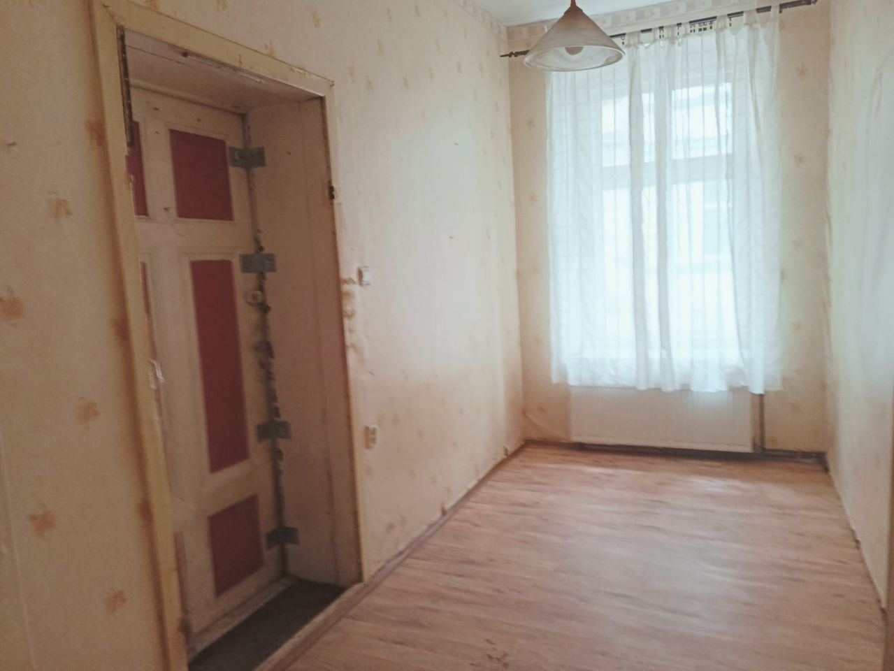 Mieszkanie 3-pokojowe Lubsko, ul. Krakowskie Przedmieście. Zdjęcie 6