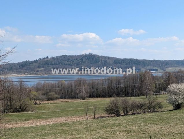 dom wolnostojący, 3 pokoje Podgórzyn. Zdjęcie 12