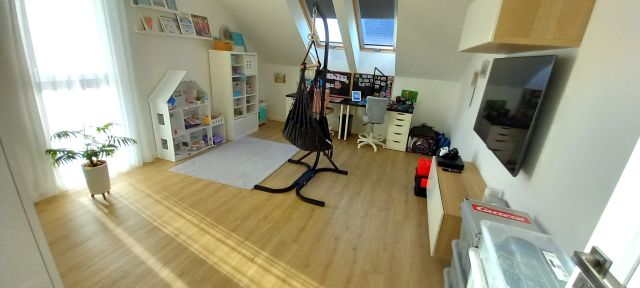 bliźniak, 5 pokoi Żłobizna, ul. Miodowa. Zdjęcie 18