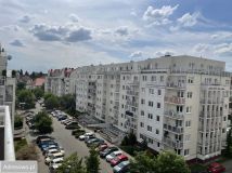 Garaż/miejsce parkingowe Poznań Wilda, ul. Saperska. Zdjęcie 2