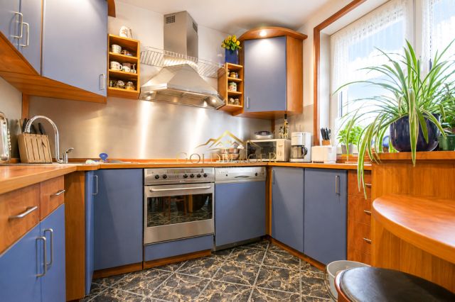 dom wolnostojący, 7 pokoi Swarzędz, ul. Wrzesińska. Zdjęcie 32