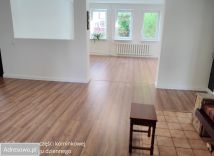 dom wolnostojący, 6 pokoi Białystok Jaroszówka, ul. Nadbużańska. Zdjęcie 3