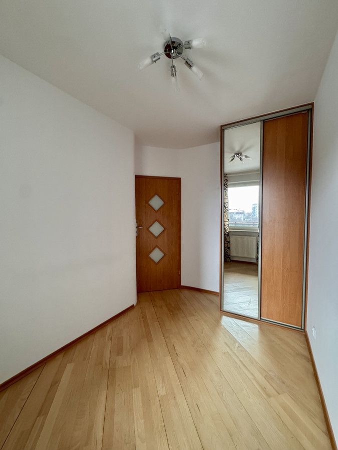 Mieszkanie 2-pokojowe Warszawa Białołęka, ul. Książkowa. Zdjęcie 2