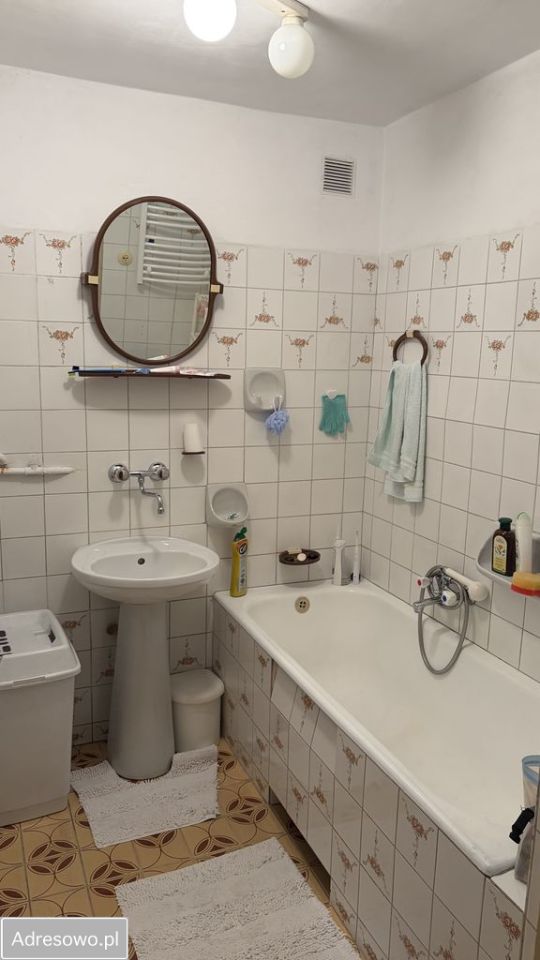 dom wolnostojący, 6 pokoi Nowa Ruda, ul. Ludwika Waryńskiego. Zdjęcie 6