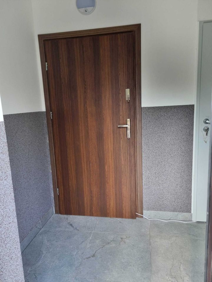 Mieszkanie 2-pokojowe Łęgajny, ul. Olsztyńska. Zdjęcie 7