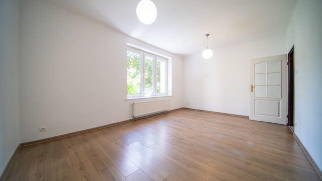 Mieszkanie 1-pokojowe Lublin Śródmieście, al. Racławickie. Zdjęcie 5