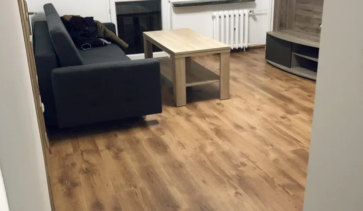 Mieszkanie 2-pokojowe Stalowa Wola Pławo, ul. Stefana Czarnieckiego