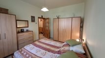 Mieszkanie 2-pokojowe Tychy. Zdjęcie 3