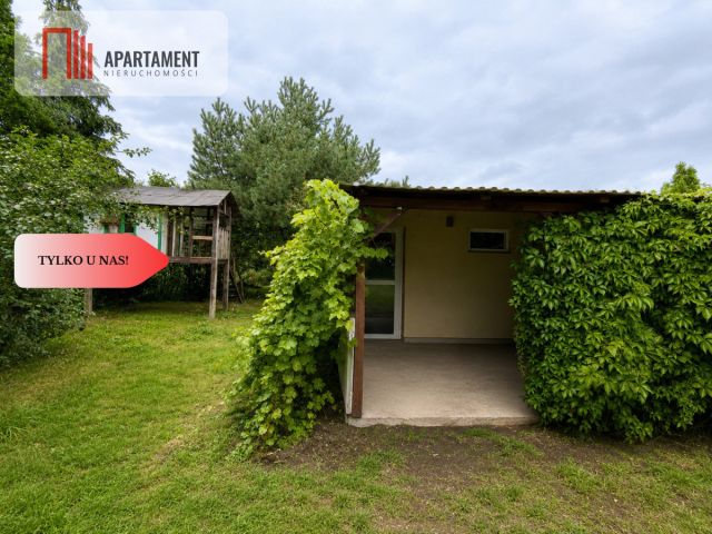Mieszkanie 2-pokojowe Studzieniec. Zdjęcie 3