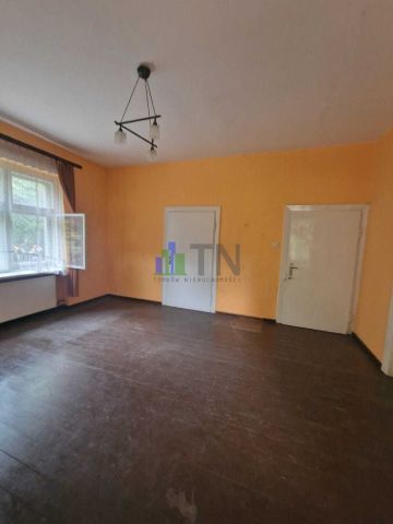 dom wolnostojący, 8 pokoi Jelcz-Laskowice. Zdjęcie 15
