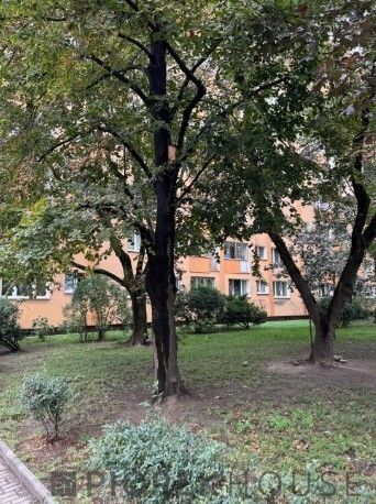 Mieszkanie 2-pokojowe Warszawa Wola, ul. Sienna. Zdjęcie 9