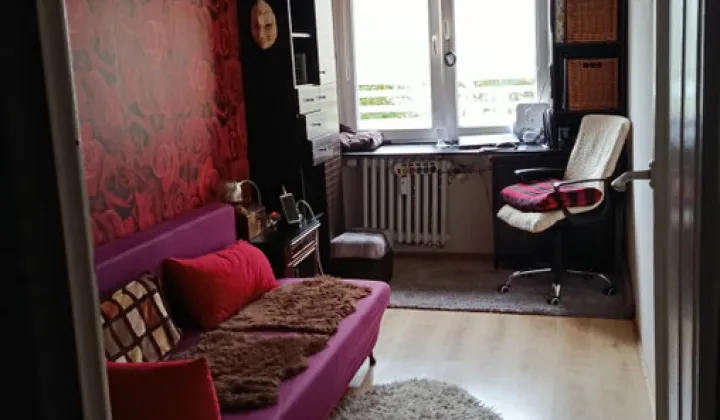 Mieszkanie 3-pokojowe Tarnobrzeg Serbinów, ul. Elizy Orzeszkowej