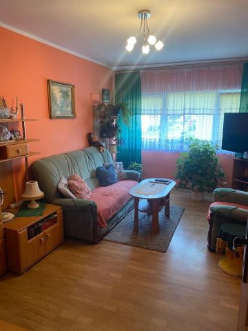 Mieszkanie 2-pokojowe Pieńsk, ul. Romualda Traugutta. Zdjęcie 1