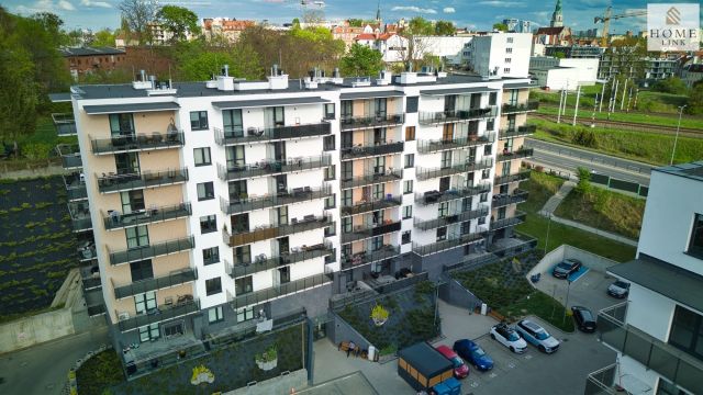 Mieszkanie 4-pokojowe Olsztyn, ul. 15 Dywizji. Zdjęcie 25