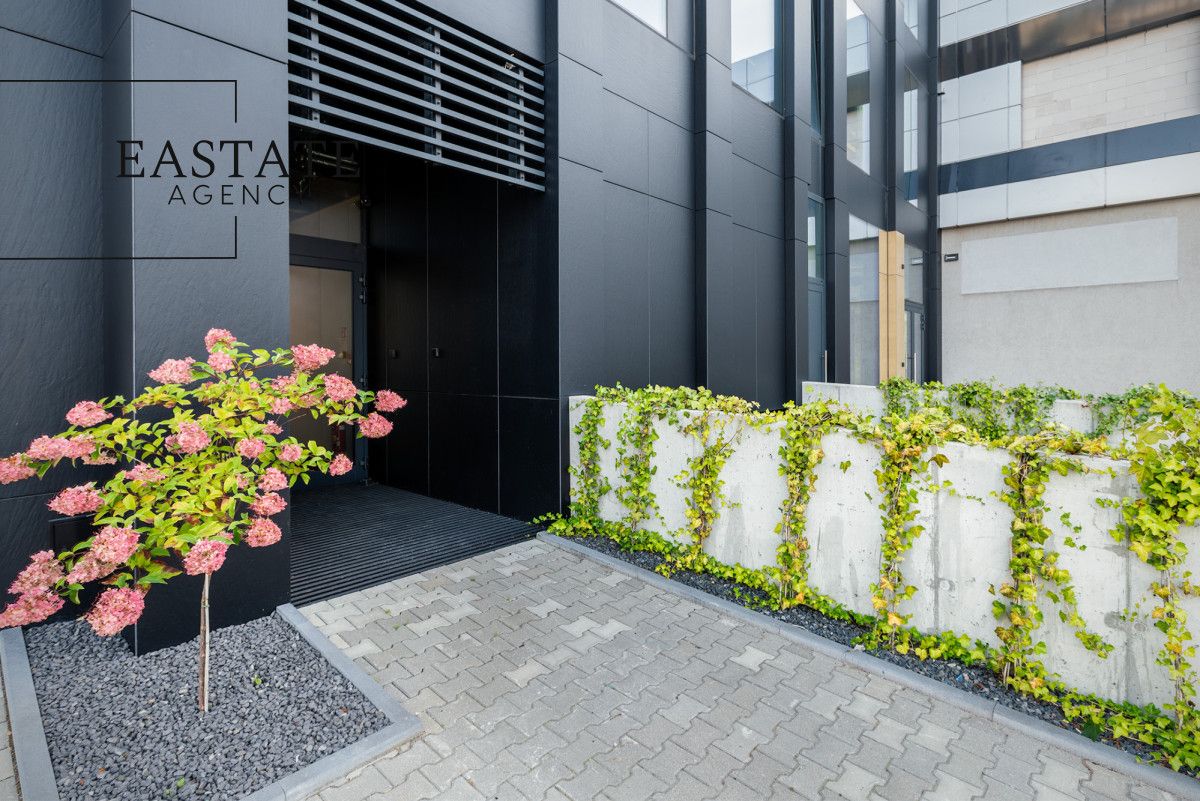 Lokal Gdynia Chylonia, ul. Hutnicza. Zdjęcie 4