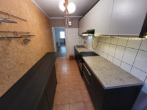 Mieszkanie 3-pokojowe Kraśnik Stary Kraśnik, ul. Lubelska. Zdjęcie 1