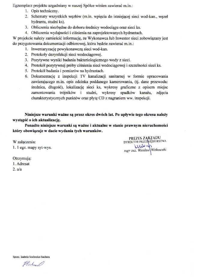 Działka budowlana Olszany. Zdjęcie 6