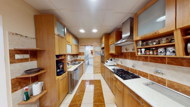 Mieszkanie 3-pokojowe Wrocław Śródmieście, ul. Stanisława Dubois. Zdjęcie 12