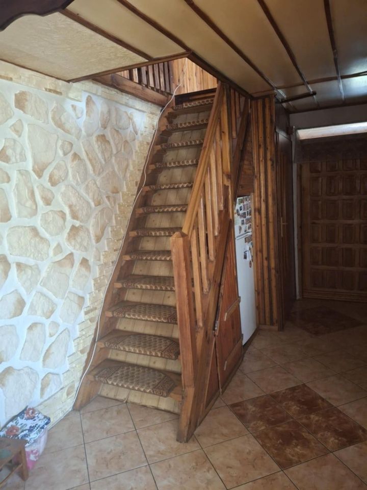 dom wolnostojący Hartowiec. Zdjęcie 6